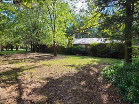 undefined, Monticello, AR 71655