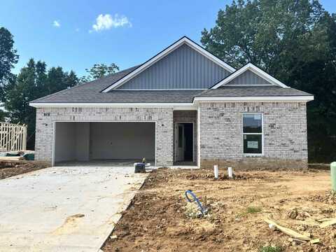 undefined, Jonesboro, AR 72405