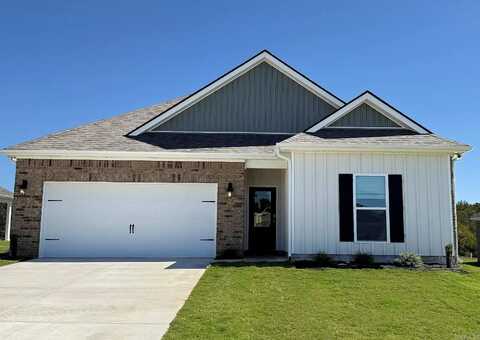 undefined, Jonesboro, AR 72405