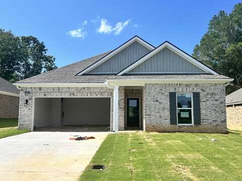undefined, Jonesboro, AR 72405