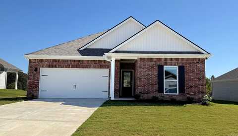 undefined, Jonesboro, AR 72405