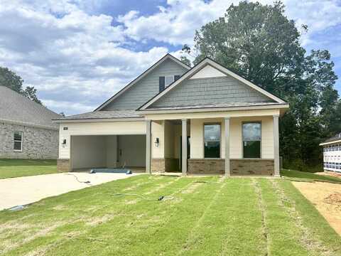 undefined, Jonesboro, AR 72405