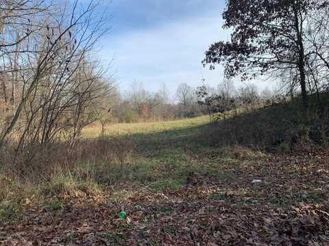 347 CR, Piggott, AR 72454