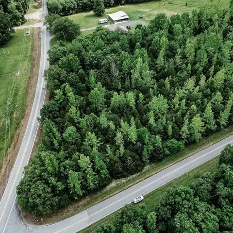 HWY 225, Greenbrier, AR 72058