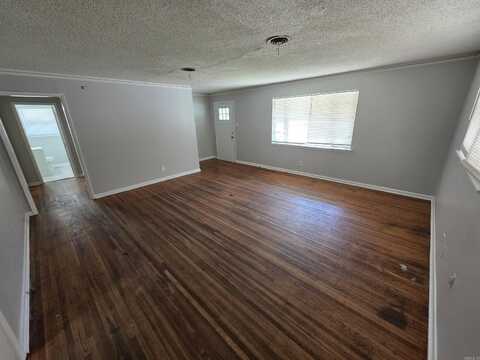 3805 Mellene Drive, North Little Rock, AR 72118
