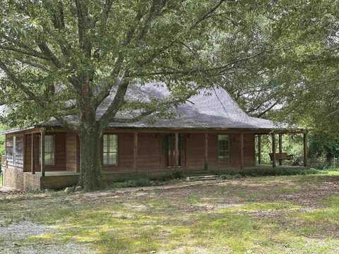 1966 Thomas Loop, Bismarck, AR 71929