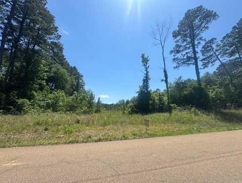 382 Philadelphia, El Dorado, AR 71730