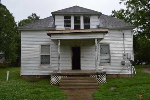 undefined, Harrisburg, AR 72432