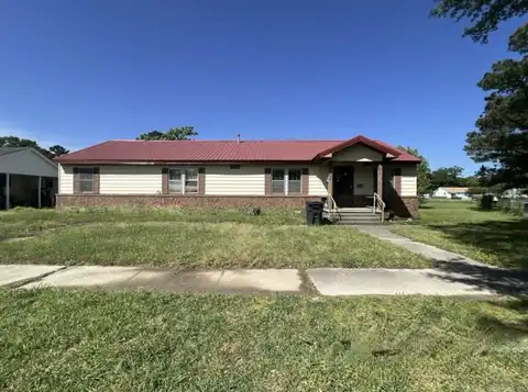 undefined, Camden, AR 71701