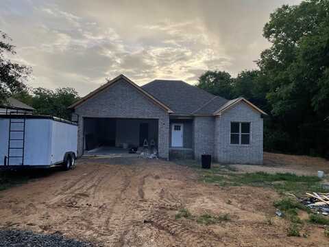 25 Mountain Grove Road, Greenbrier, AR 72058