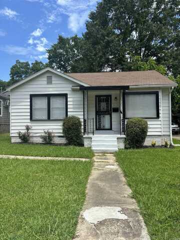 undefined, North Little Rock, AR 72114