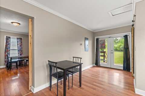 3010 Curtis Street, Chattanooga, TN 37406