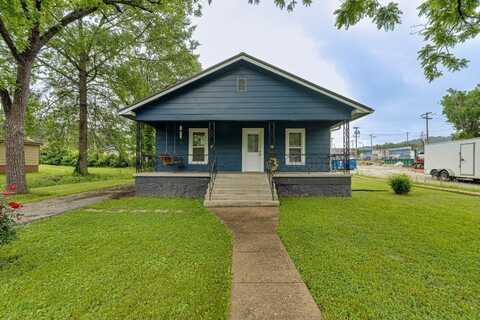 3010 Curtis Street, Chattanooga, TN 37406