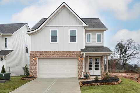 13 Cityscape View, Chattanooga, TN 37405
