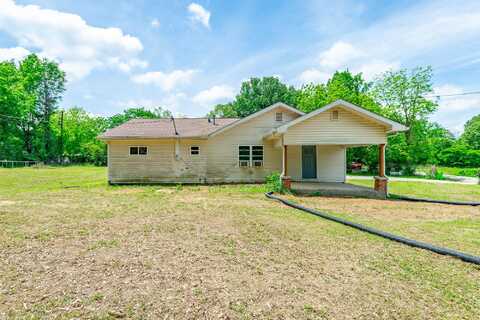 2326 Epperson Drive, Dalton, GA 30721