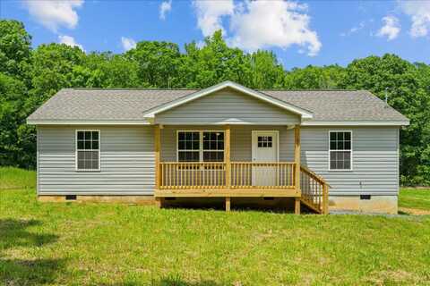 674 Eber Road, Dalton, GA 30720