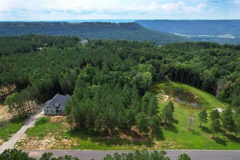 186 Boone Pass, Sequatchie, TN 37374