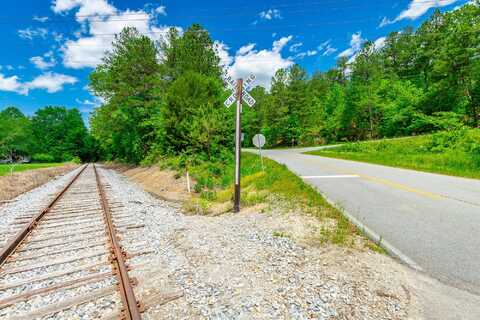 00 Walnut Grove Road, La Fayette, GA 30728