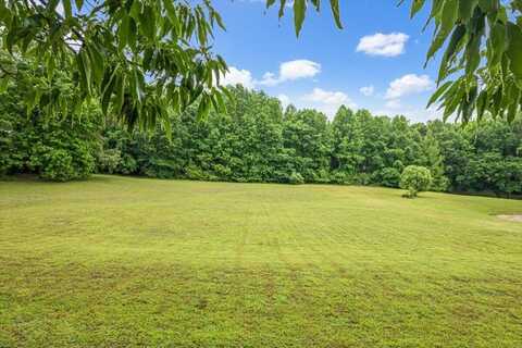 7906 Clara Chase Drive, Ooltewah, TN 37363