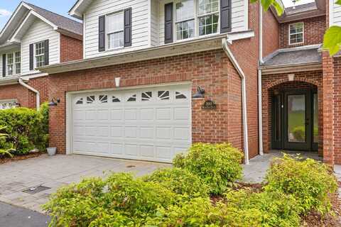 3190 Waterfront Drive, Chattanooga, TN 37419