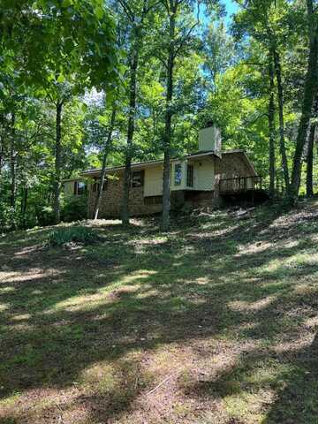 191 Waggoner Street, Carthage, TN 37030
