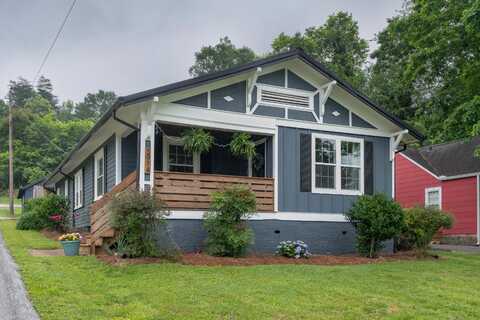3914 Tacoma Avenue, Chattanooga, TN 37415
