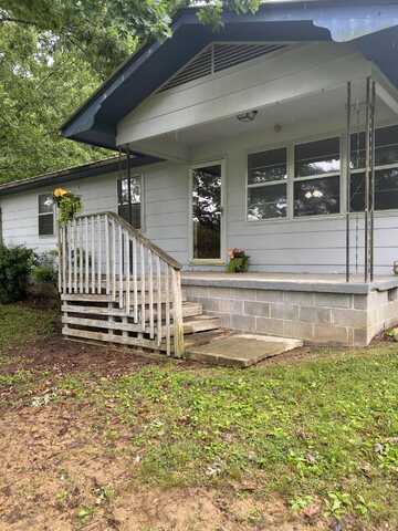 697 Newt Johnson Road, Chickamauga, GA 30707