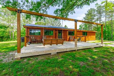1814 E Highway 136, La Fayette, GA 30728