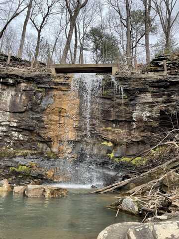 2795 Raulston Falls Road, Jasper, TN 37347