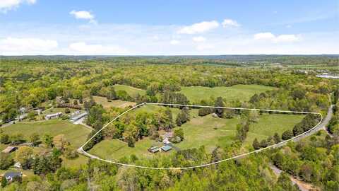 3723 Benton Pike Ne Pike NE, Cleveland, TN 37323