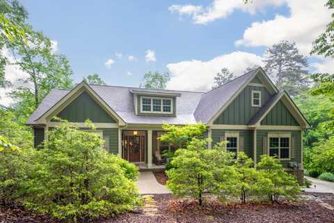 58 Wild Goose Cove, Ringgold, GA 30736