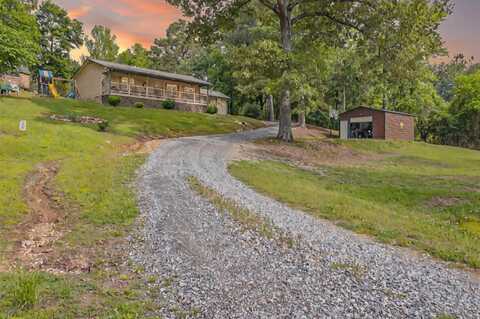 9744 151 Highway, Trion, GA 30753