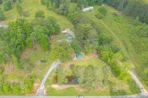 9744 151 Highway, Trion, GA 30753