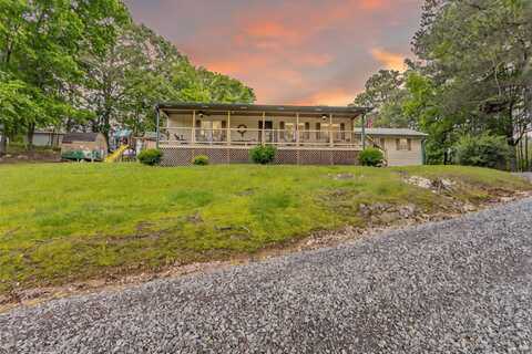 9744 151 Highway, Trion, GA 30753