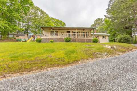 9744 151 Highway, Trion, GA 30753
