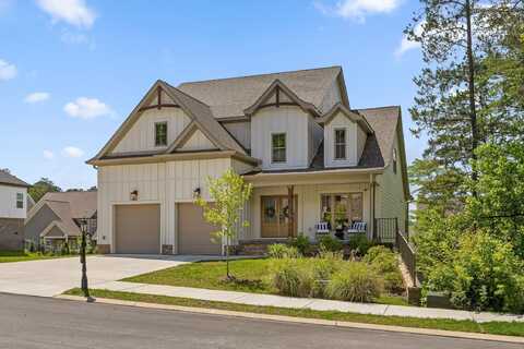 9737 Trestle Circle, Ooltewah, TN 37363