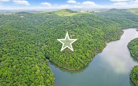 Cornerstone Parkway, Allons, TN 38570