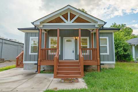 11 Woodvale Avenue, Chattanooga, TN 37411