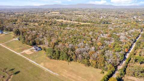 327 Starr Hawk Lane, Chickamauga, GA 30707