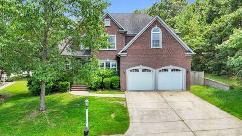 1108 City View Terrace, Chattanooga, TN 37421