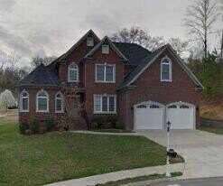 1108 City View Terrace, Chattanooga, TN 37421