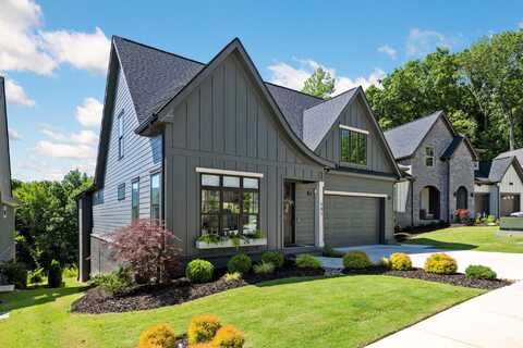 587 Sun Valley Road, Chattanooga, TN 37419