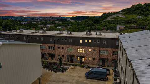 895 Cherokee Boulevard, Chattanooga, TN 37405