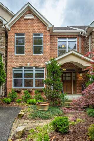 254 Berry Patch Lane, Chattanooga, TN 37405