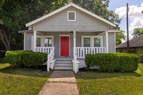 1718 16TH AVENUE, PHENIX CITY, AL 36867