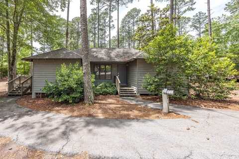 2387 CEDAR LANE, PINE MOUNTAIN, GA 31822