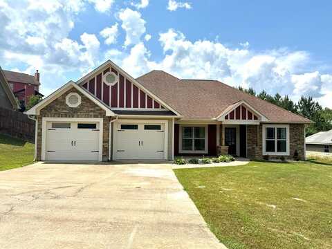 128 LEE ROAD 2180, PHENIX CITY, AL 36870