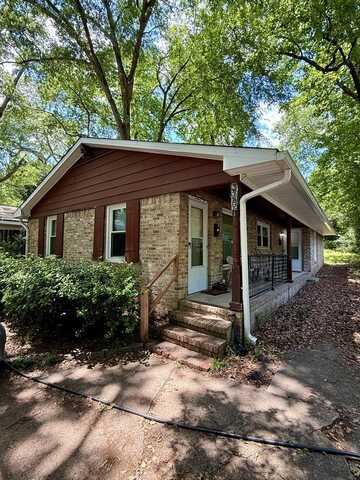 undefined, COLUMBUS, GA 31906