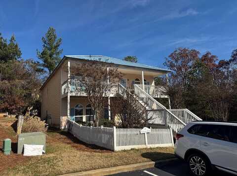 8082 VETERANS PARKWAY, COLUMBUS, GA 31909