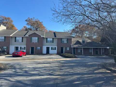 7700 VETERANS PARKWAY, COLUMBUS, GA 31909